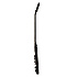 SG Standard 2019 Ebony Gibson