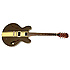 ES-333 Tom Delonge Signature Brown Epiphone