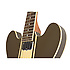 ES-333 Tom Delonge Signature Brown Epiphone