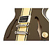 ES-333 Tom Delonge Signature Brown Epiphone