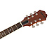 ES-333 Tom Delonge Signature Brown Epiphone