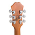 ES-333 Tom Delonge Signature Brown Epiphone
