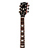 SG Standard 2019 Heritage Cherry Gibson