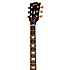 SG Standard 61 2019 Vintage Cherry Gibson