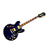 SHERATON II PRO Midnight Sapphire Epiphone