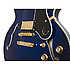 SHERATON II PRO Midnight Sapphire Epiphone