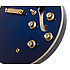SHERATON II PRO Midnight Sapphire Epiphone