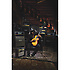 Slash AFD Les Paul Performance Pack Appetite Amber Epiphone