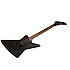 EXPLORER 1958 Gothic Epiphone