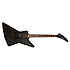 EXPLORER 1958 Gothic Epiphone
