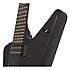 EXPLORER 1958 Gothic Epiphone