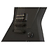 EXPLORER 1958 Gothic Epiphone