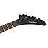 EXPLORER 1958 Gothic Epiphone