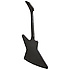 EXPLORER 1958 Gothic Epiphone
