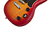 SG Special VE Vintage Worn Heritage Cherry Sunburst Epiphone