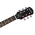 SG Special VE Vintage Worn Heritage Cherry Sunburst Epiphone