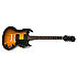 SG Special VE Vintage Worn Sunburst Epiphone