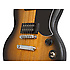 SG Special VE Vintage Worn Sunburst Epiphone