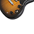 SG Special VE Vintage Worn Sunburst Epiphone