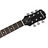 SG Special VE Vintage Worn Sunburst Epiphone