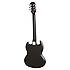 SG Special VE Vintage Worn Sunburst Epiphone