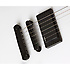 1984 EXPLORER EX Alpine White Epiphone