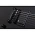 1984 EXPLORER EX Ebony Epiphone