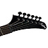 1984 EXPLORER EX Ebony Epiphone