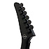 1984 EXPLORER EX Ebony Epiphone