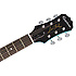 Les Paul SL Pacific Blue Epiphone