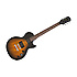 Les Paul Special VE Vintage Worn Sunburst Epiphone
