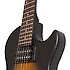 Les Paul Special VE Vintage Worn Sunburst Epiphone