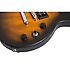 Les Paul Special VE Vintage Worn Sunburst Epiphone