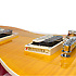 Slash AFD Les Paul Special-II Guitar Outfit Epiphone