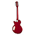Slash AFD Les Paul Special-II Guitar Outfit Epiphone