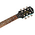 Les Paul STUDIO Turquoise Epiphone