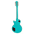 Les Paul STUDIO Turquoise Epiphone