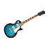 Les Paul STANDARD PLUS-TOP PRO Blueberry Burst Epiphone