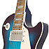 Les Paul STANDARD PLUS-TOP PRO Blueberry Burst Epiphone