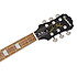 Les Paul STANDARD PLUS-TOP PRO Blueberry Burst Epiphone