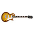 Les Paul STANDARD PLUS-TOP PRO Honey Burst Epiphone
