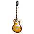 Les Paul STANDARD PLUS-TOP PRO Honey Burst Epiphone
