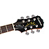 Les Paul STANDARD PLUS-TOP PRO Honey Burst Epiphone