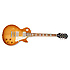Les Paul STANDARD PLUS-TOP PRO Mojave Fade Epiphone