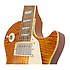 Les Paul STANDARD PLUS-TOP PRO Mojave Fade Epiphone