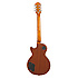 Les Paul STANDARD PLUS-TOP PRO Mojave Fade Epiphone
