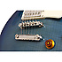 Les Paul STANDARD PLUS-TOP PRO Trans Blue Epiphone