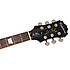 Les Paul STANDARD PLUS-TOP PRO Trans Blue Epiphone