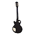 Les Paul STANDARD PLUS-TOP PRO Trans Blue Epiphone