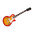 Les Paul ES PRO Faded Cherry Burst Epiphone